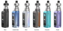 Innokin CoolFire Z80 NEX Kit