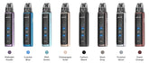Geekvape Wenax Q Ultra Kit
