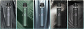 Joyetech Evio M Pro Kit
