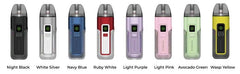 Vaporesso LUXE X2 Kit