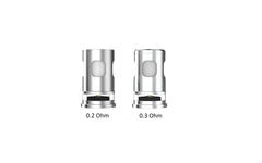 5 x Innokin ZF Coil