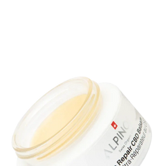 Alpinols - CBD Balsam mit Vitamin E & Ringelblume - 50ml