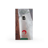 Alpklang Klangkarte mit Waldgeräuschen