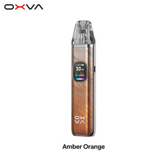 OXVA Xlim Pro 2 Kit
