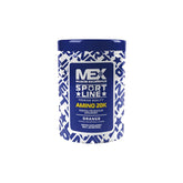 Amino 20K - 500g - Orange