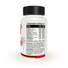 Amino Complex 90 pills