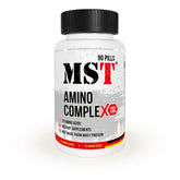 Amino Complex 90 pills