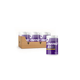 Amino EAA - 300g - Lemonade x24