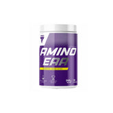 Amino EAA - 300g - White Cola