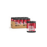 Amino Energy - 270g - Fruit Fusion x6
