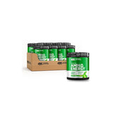 Amino Energy - 270g - Lemon Lime x6