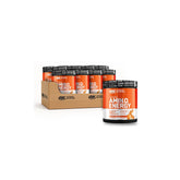 Amino Energy - 270g - Orange x6