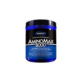 Amino Max 8000 - 325tabs.