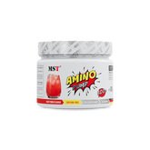 Amino Pump 300 g Fruit Punch