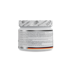 Amino Pump 300g Unflavored