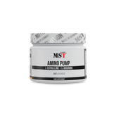 Amino Pump 300g Unflavored