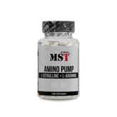 Amino Pump 60 Kapseln