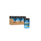 Amino Rest - 500g - Cola Lemon x12