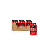 Amino X - 1015g - Fruit Punch x6