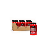 Amino X - 1015g - Waterlemon x6