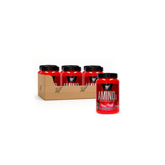 Amino X - 1015g - Waterlemon x6