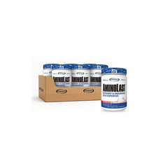 Aminolast - 390g - Strawberry Kiwi x10