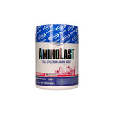 Aminolast - 390g - Watermelon Blast