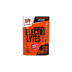 Aminoprime Electrolytes Bag - 360g - Watermelon Mojito