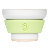 Amotion Dot - Lime
