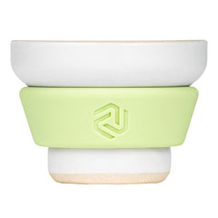 Amotion Dot - Lime