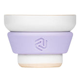 Amotion Dot - Mauve