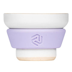Amotion Dot - Mauve