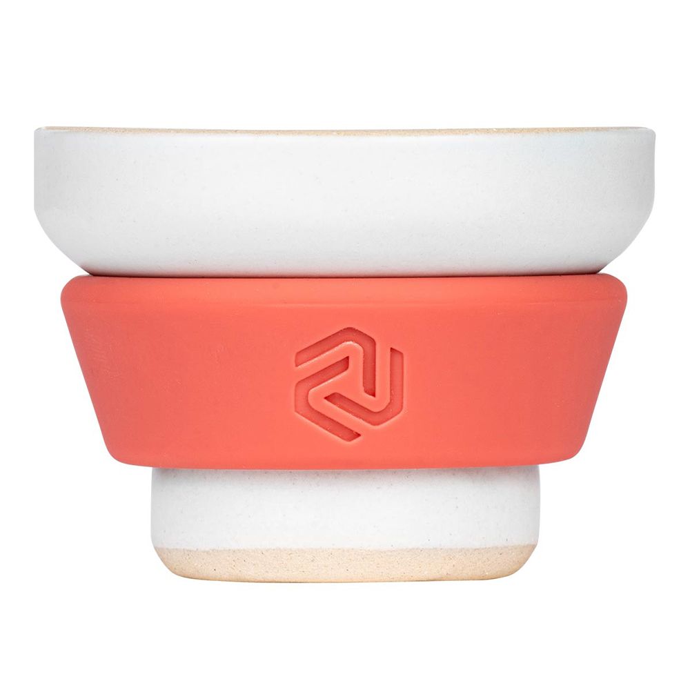 Amotion Dot - Rouge