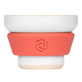 Amotion Dot - Rouge