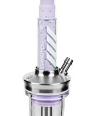Amotion FUTR - Mauve
