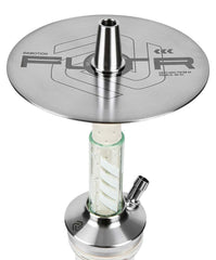 Amotion FUTR - Stone