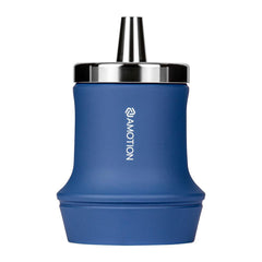 Amotion Roam - Cobalt