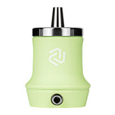 Amotion Roam - Lime