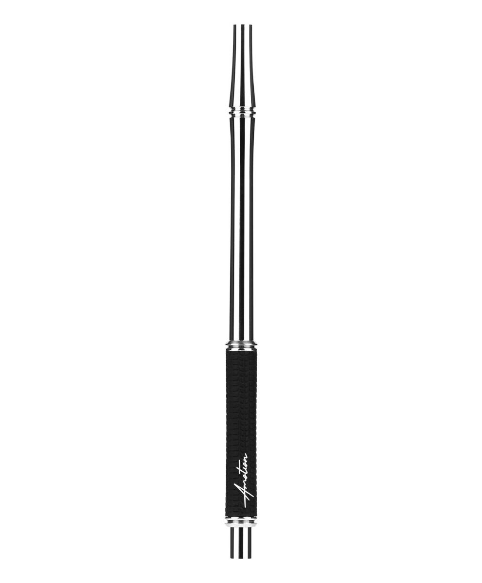 Amotion Mouthpiece Mundstück - Valve