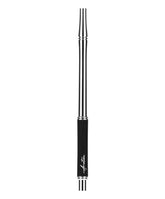 Amotion Mouthpiece Mundstück - Valve