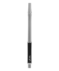 Amotion Mouthpiece Mundstück - Valve