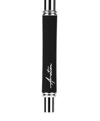 Amotion Mouthpiece Mundstück - Valve