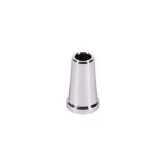 Amy Deluxe Kopfadapter - Silber