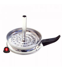 Amy Hot Pan HPA001