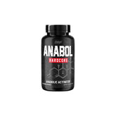 Anabol Hardcore - 60caps.