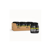 Anabolic Amino 5500 MC - 400caps. x6