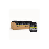 Anabolic Amino 9000 MT - 300tabs. x6