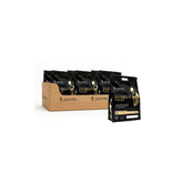 Anabolic Mass - 7000g - White Chocolate Coconut x2