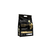 Anabolic Mass - 7000g - White Chocolate Coconut