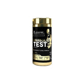 Anabolic Test - 90tabs.